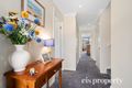 Property photo of 3/11 Ford Parade Lindisfarne TAS 7015