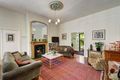 Property photo of 22 Thoresby Grove Ivanhoe VIC 3079
