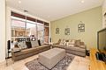 Property photo of 42 Mere View Way Subiaco WA 6008