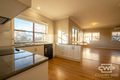 Property photo of 67 Meade Street Glen Innes NSW 2370