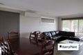 Property photo of 19 Hamish Avenue Pakenham VIC 3810