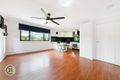 Property photo of 8 Shepherds Drive Cherrybrook NSW 2126