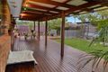 Property photo of 28 Parari Street Warana QLD 4575