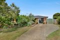 Property photo of 28 Parari Street Warana QLD 4575