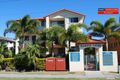 Property photo of 2/140 Marine Parade Southport QLD 4215