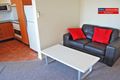 Property photo of 2/140 Marine Parade Southport QLD 4215