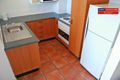 Property photo of 2/140 Marine Parade Southport QLD 4215