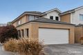 Property photo of 2 Hogan Close Bonbeach VIC 3196