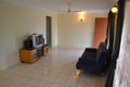 Property photo of 21 Orchid Street Kinka Beach QLD 4703