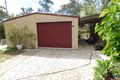 Property photo of 136 Home Street Nanango QLD 4615