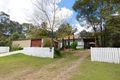 Property photo of 136 Home Street Nanango QLD 4615