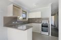Property photo of 26 Lurline Street Southport QLD 4215