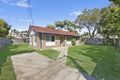 Property photo of 26 Lurline Street Southport QLD 4215