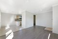 Property photo of 26 Lurline Street Southport QLD 4215