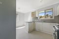 Property photo of 26 Lurline Street Southport QLD 4215