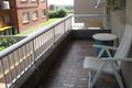 Property photo of 3/128 Marine Parade Kingscliff NSW 2487
