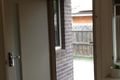 Property photo of 2/17 Cohen Street Keilor East VIC 3033