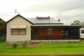 Property photo of 36 Fleet Street Branxton NSW 2335