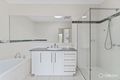 Property photo of 2 Hogan Close Bonbeach VIC 3196