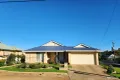 Property photo of 10 Vanzuilecom Street Kojonup WA 6395
