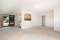 Property photo of 23 Terrigal Drive Patterson Lakes VIC 3197