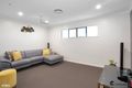 Property photo of 87 Oldmill Drive Beaconsfield QLD 4740