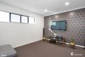 Property photo of 87 Oldmill Drive Beaconsfield QLD 4740