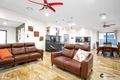 Property photo of 87 Oldmill Drive Beaconsfield QLD 4740