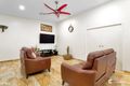 Property photo of 87 Oldmill Drive Beaconsfield QLD 4740