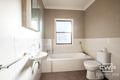 Property photo of 67 Meade Street Glen Innes NSW 2370