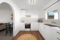 Property photo of 4/140 Leckie Road Kedron QLD 4031