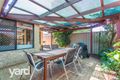 Property photo of 2/22 Webber Street Willagee WA 6156
