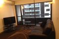 Property photo of 416D/604-640 Swanston Street Carlton VIC 3053