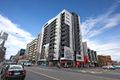 Property photo of 416D/604-640 Swanston Street Carlton VIC 3053
