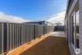 Property photo of 4 Opal Street Alfredton VIC 3350