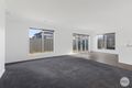 Property photo of 4 Opal Street Alfredton VIC 3350