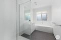 Property photo of 4 Opal Street Alfredton VIC 3350
