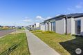 Property photo of 4 Opal Street Alfredton VIC 3350