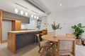 Property photo of 144/37 Harbour Road Hamilton QLD 4007