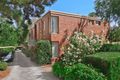 Property photo of 7/3 Rotherwood Road Ivanhoe East VIC 3079
