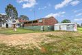 Property photo of 191 Cherry Tree Road Panton Hill VIC 3759