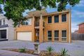 Property photo of 31 Stockade Avenue Coburg VIC 3058