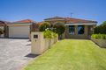 Property photo of 7 Bandin Place Maida Vale WA 6057