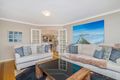 Property photo of 7 Bandin Place Maida Vale WA 6057