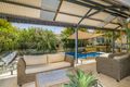 Property photo of 7 Bandin Place Maida Vale WA 6057