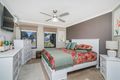 Property photo of 7 Bandin Place Maida Vale WA 6057