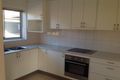 Property photo of 1/90 Ross Road Hectorville SA 5073