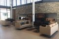 Property photo of 36/3 Gemstone Boulevard Carine WA 6020