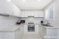 Property photo of 23 McLennan Street Woody Point QLD 4019