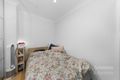 Property photo of 135/450 Pacific Highway Lane Cove North NSW 2066